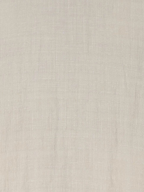 Te chichi「リネンライクWポケットジャケット」|その他|