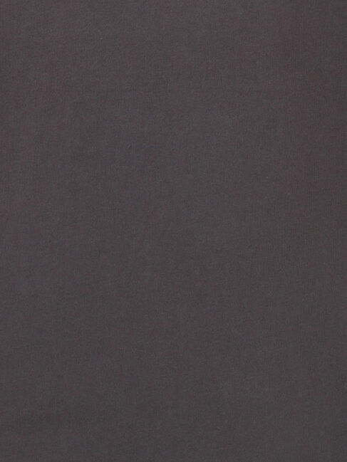 Te chichi「【Disney】MICKEY/ロゴプリントTシャツ」|Tシャツ・カットソー|