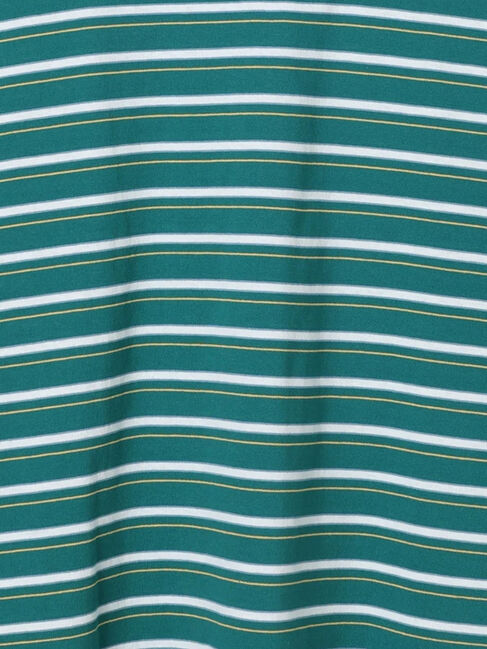 SM2「マルチボーダーTシャツ」|Tシャツ・カットソー|