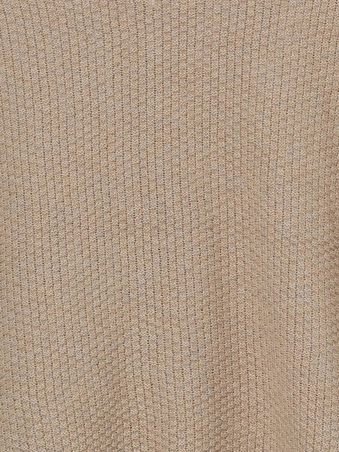 Samansa Mos2「2WAY裾レースかのこベスト」|ダウンベスト・ベスト|