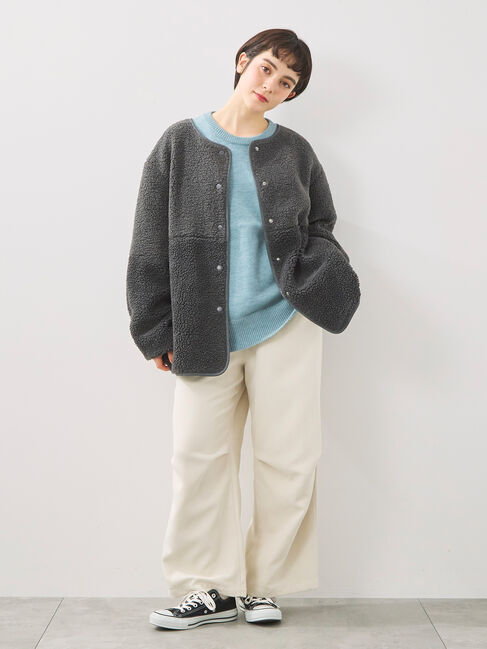 SM2「スノーパンツ」|その他|キナリ