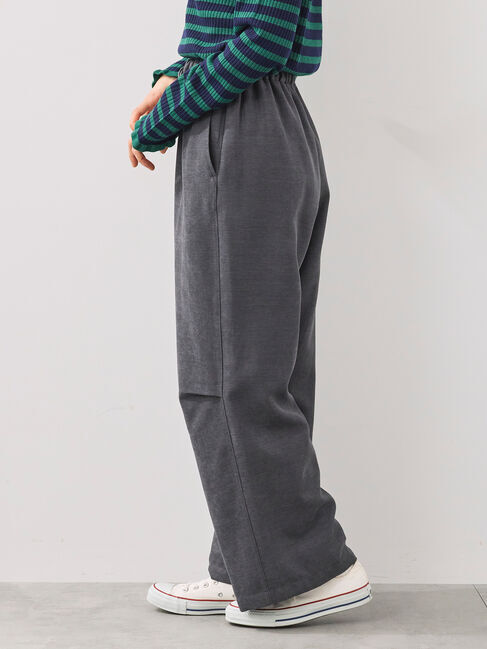 SM2「スノーパンツ」|その他|