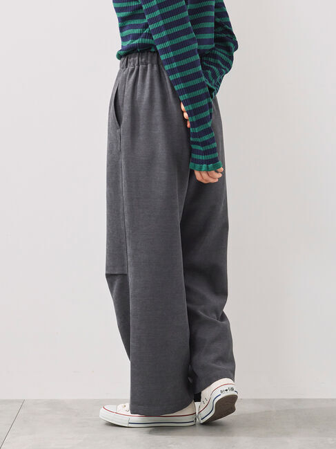 SM2「スノーパンツ」|その他|