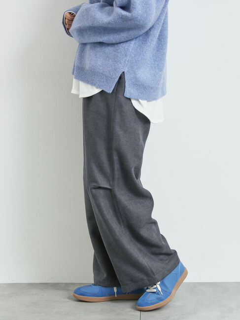 SM2「スノーパンツ」|その他|