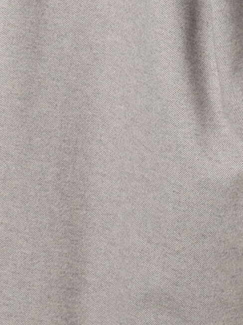 SM2「起毛カットツイルパンツ」|その他|