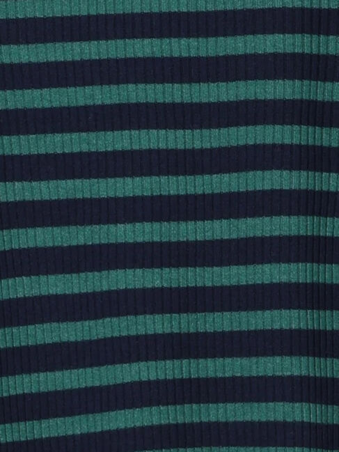 SM2「アソートフリルニット」|ニット・セーター|