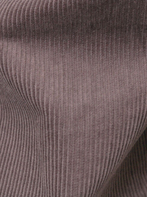 Samansa Mos2「【M/Lサイズ】コーディロイテーパードパンツ」|その他|