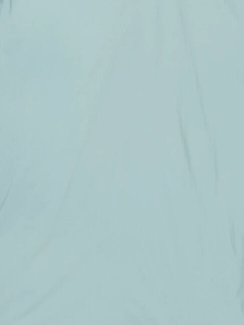 Samansa Mos2「【KELTY&times;Samansa Mos2】インサレーションミドルコート」|その他|