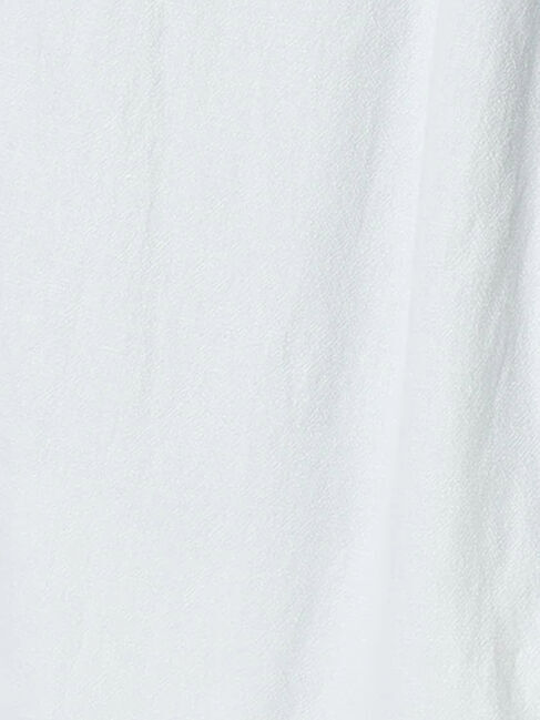 Samansa Mos2「綿麻コクーンパンツ」|その他|