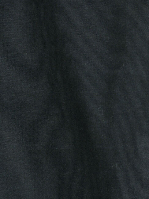 Samansa Mos2「【汗染み防止】ノースリーブTシャツ」|Tシャツ・カットソー|