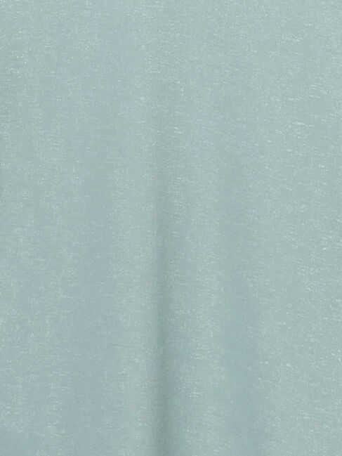 Samansa Mos2「シアーカットソー」|Tシャツ・カットソー|