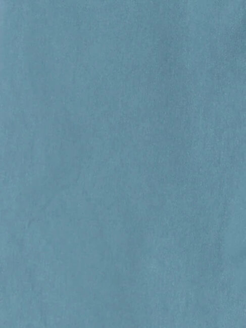 Samansa Mos2 Lagom「ストレッチツイルパンツ」|その他|