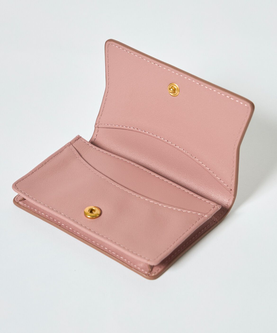 FAVORITE SUKINAMONO「PETAL カードケース《TOV》」|その他|