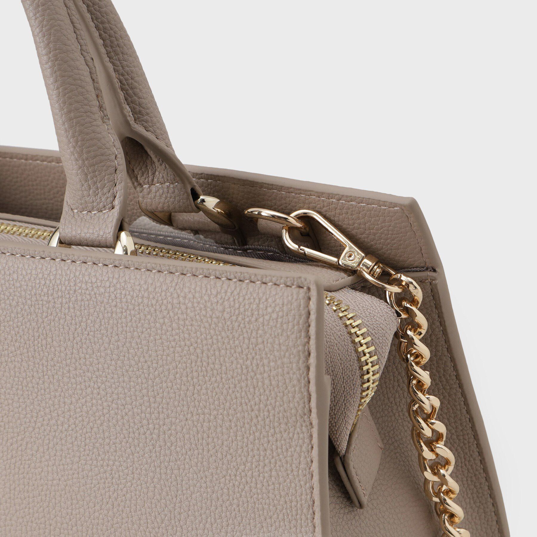 UNTITLED「【セレモニー対応】ボクシーショルダー」|ショルダー・メッセンジャー|