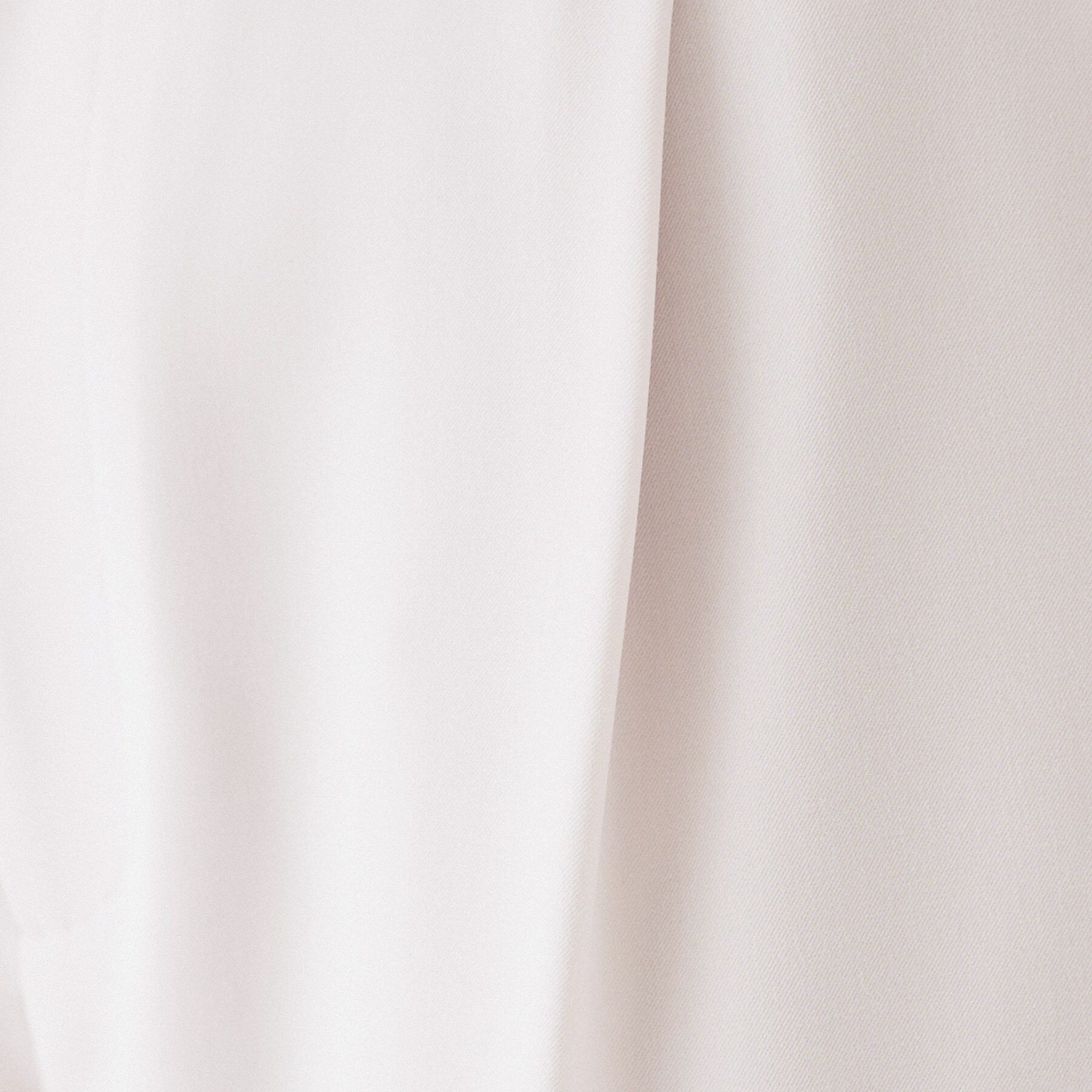 UNTITLED「【オンオフ/ストレッチ】ツイルテーパードパンツ」|その他|