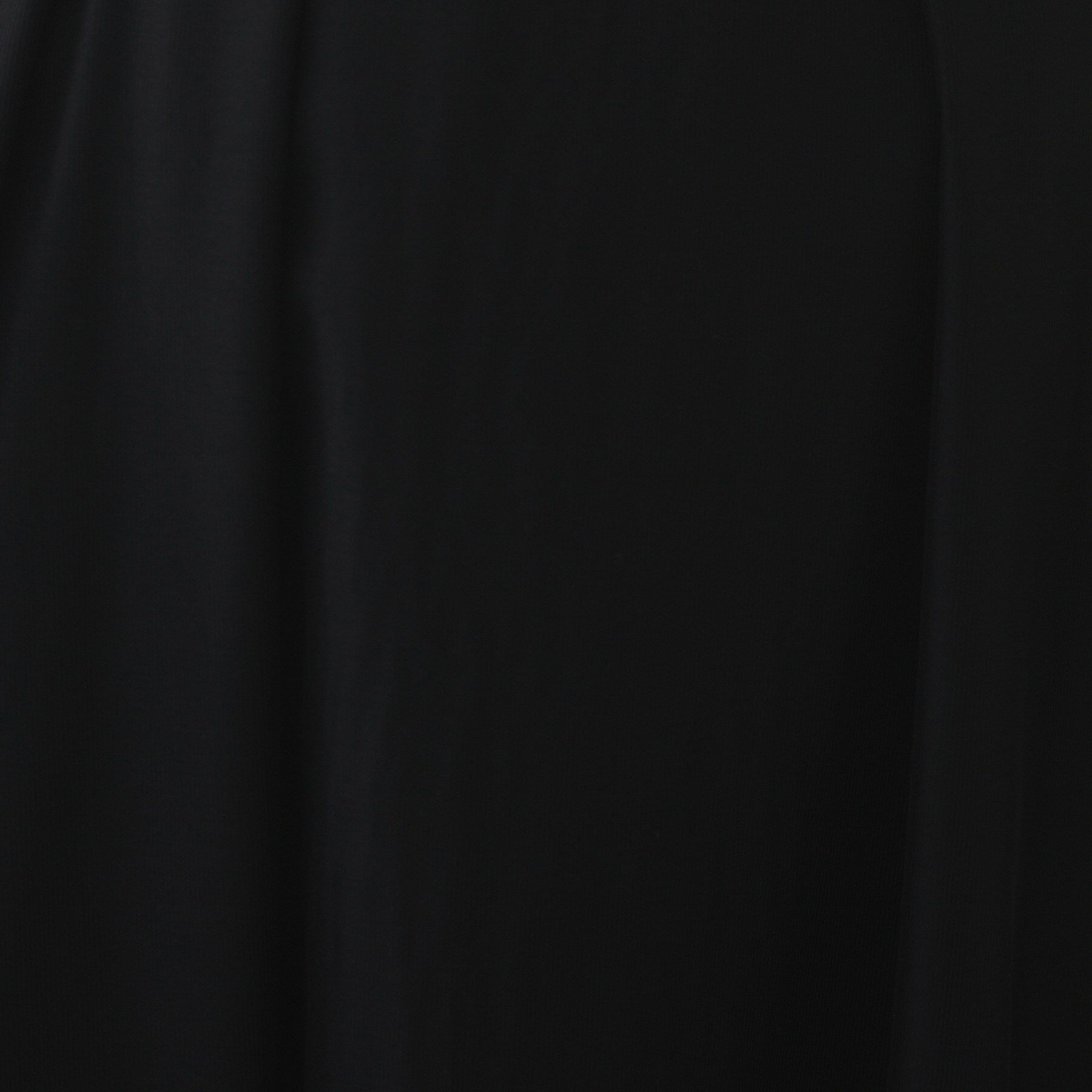 UNTITLED「【後ろウエストゴム/洗える】シアーフレアースカート」|スカート|