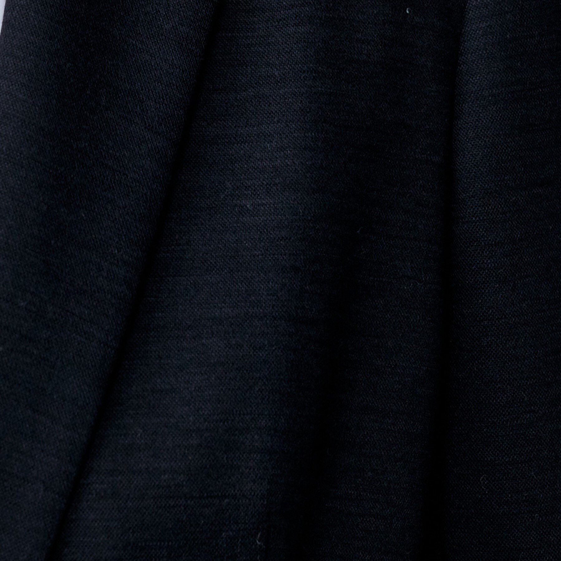 UNTITLED「【洗えるスーツ／ストレッチ】ウール混ジャージ テーラードジャケット」|テーラードジャケット|