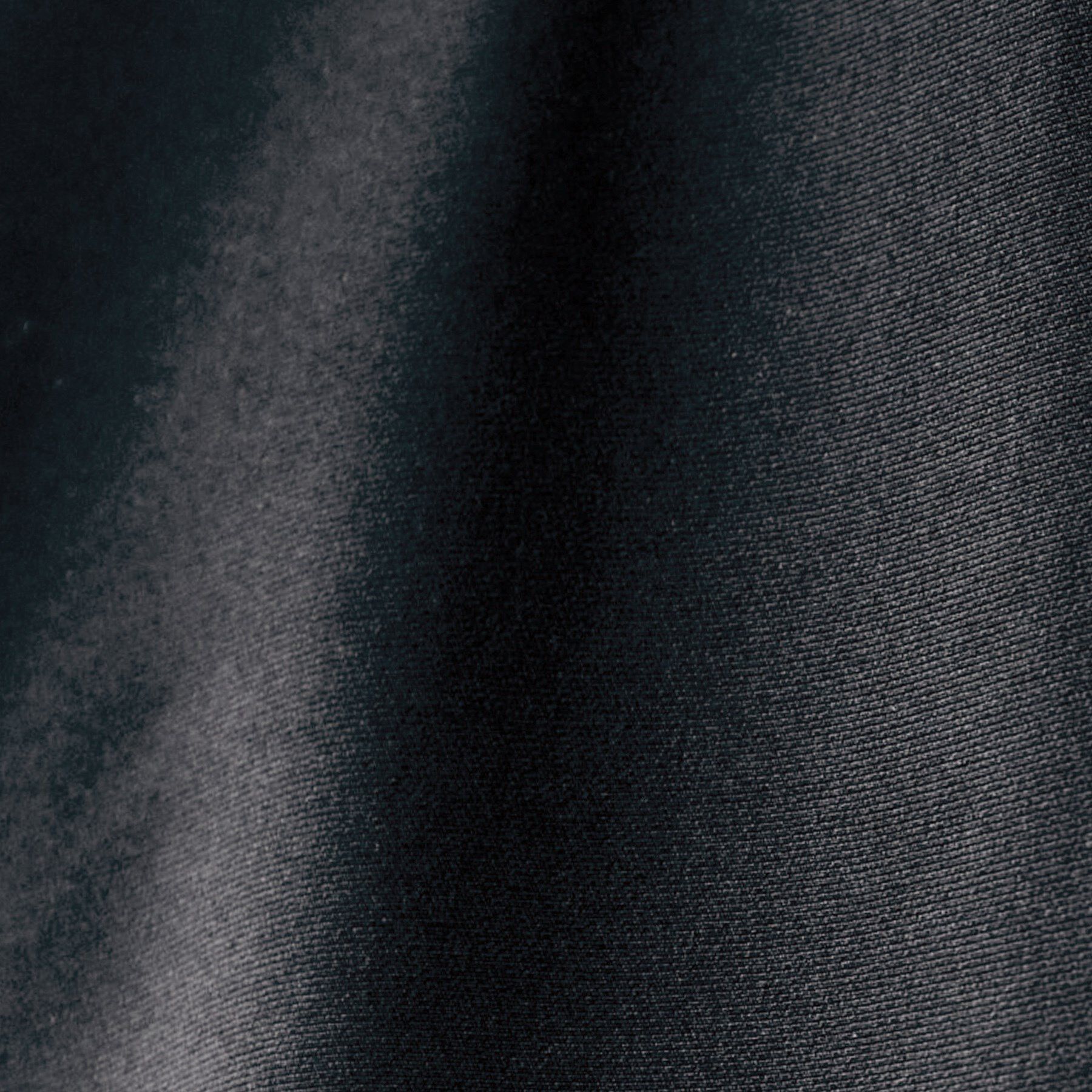 UNTITLED「【洗える/ストレッチ性/軽い】ノーカラージャケット」|ノーカラージャケット|