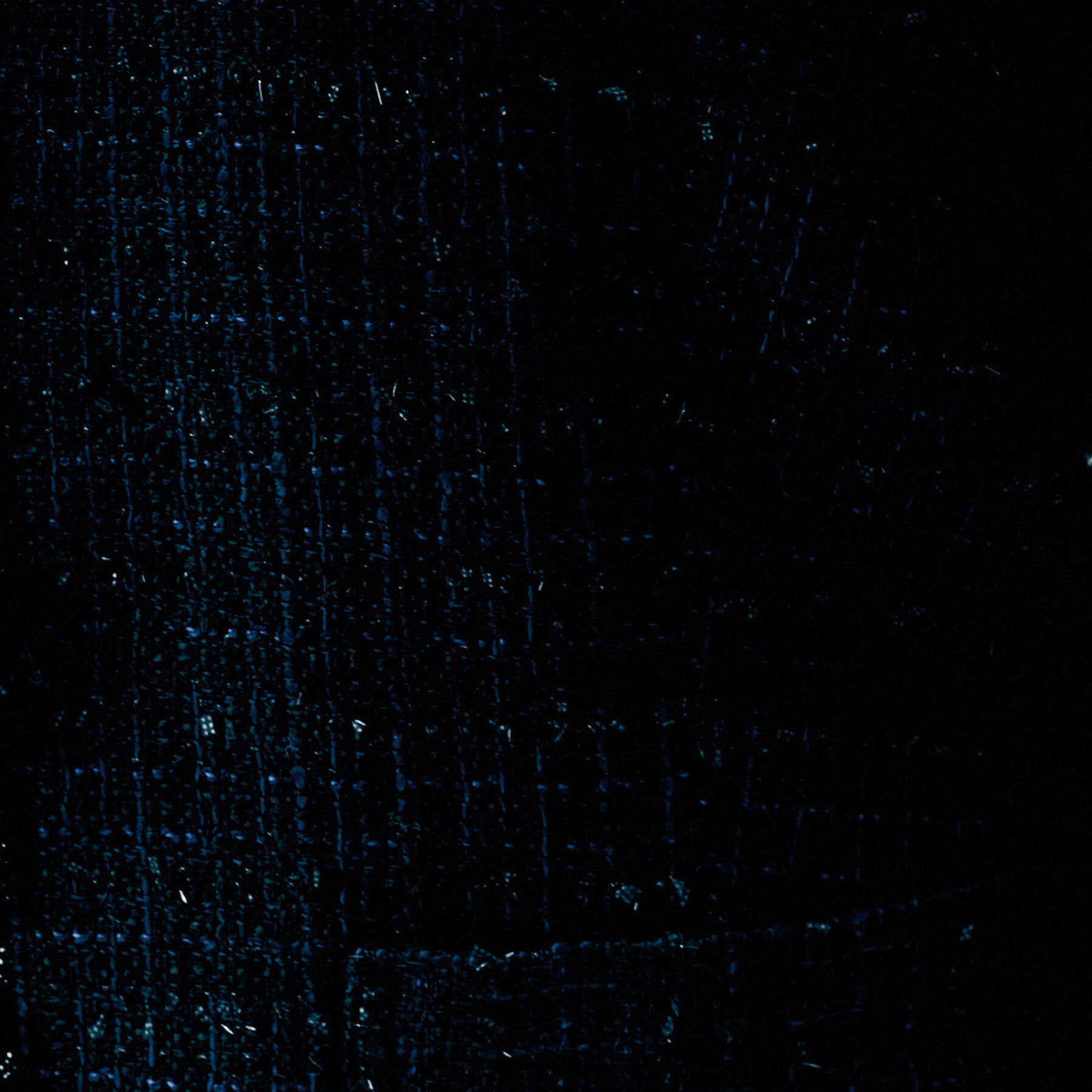 UNTITLED「【仕事着/スーツ】ファンシーツイード ジャケット」|ノーカラージャケット|