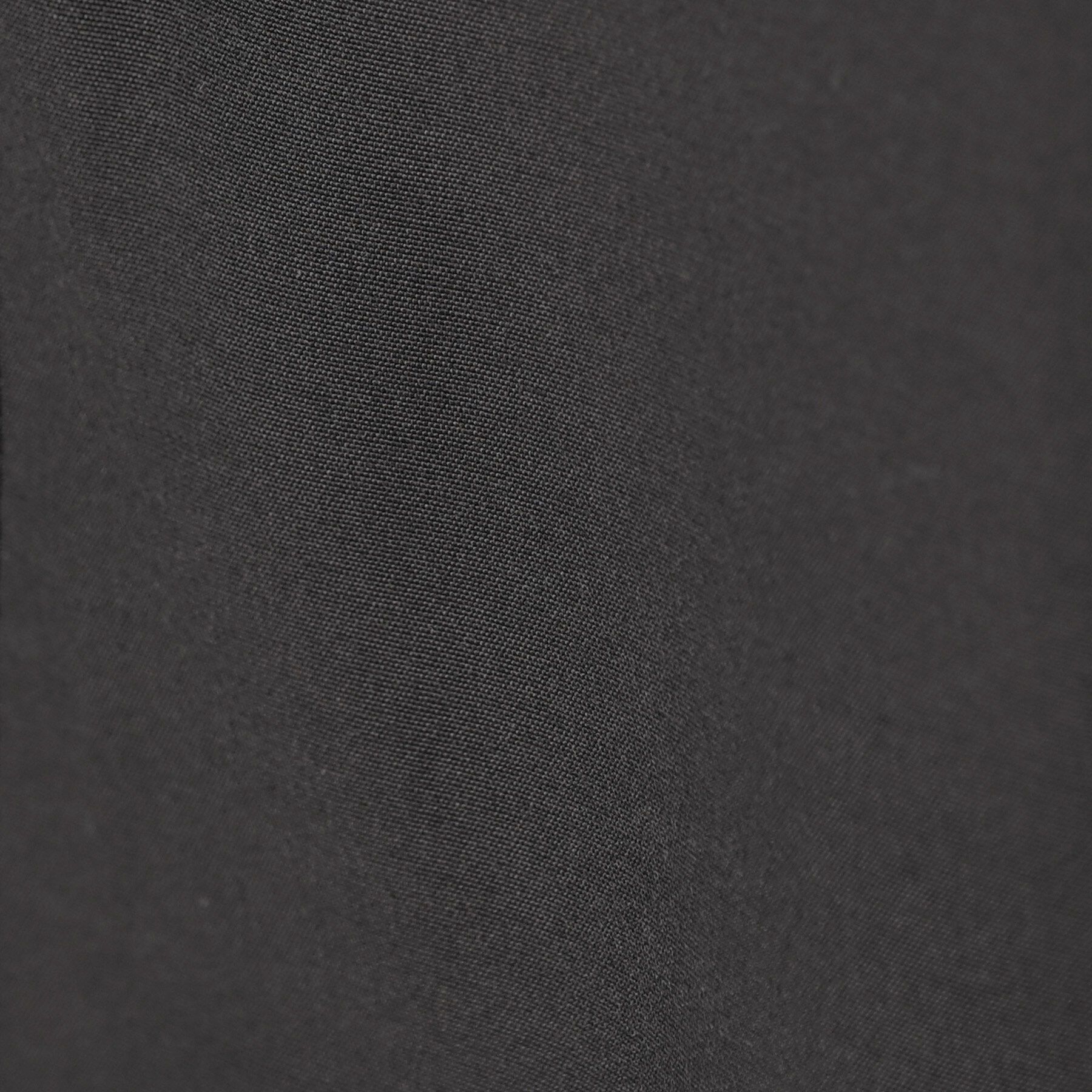 UNTITLED「【洗える/はっ水】リラクシーマウンテンパーカー」|ブルゾン・スタジャン|