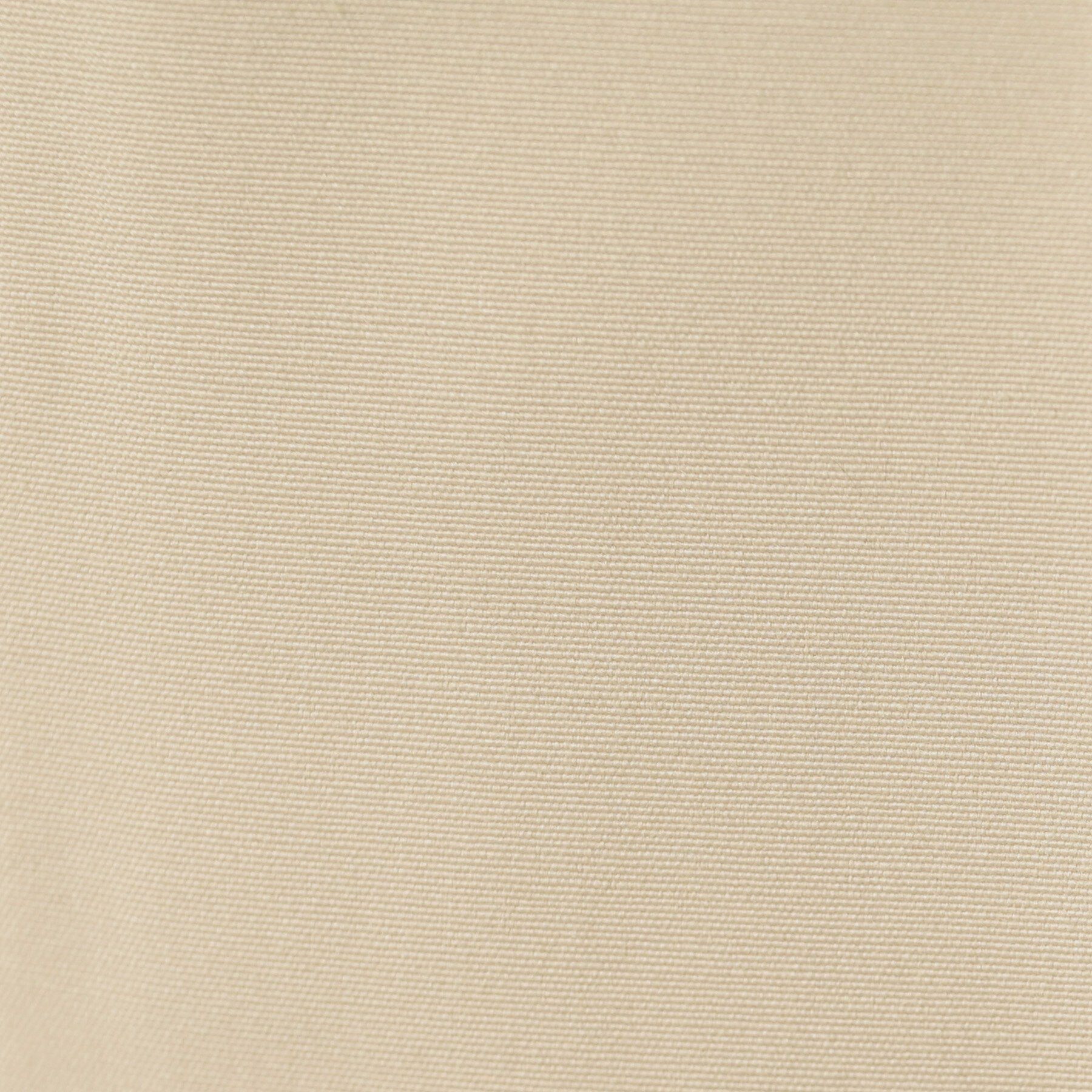 UNTITLED「【洗える/はっ水】リラクシーマウンテンパーカー」|ブルゾン・スタジャン|