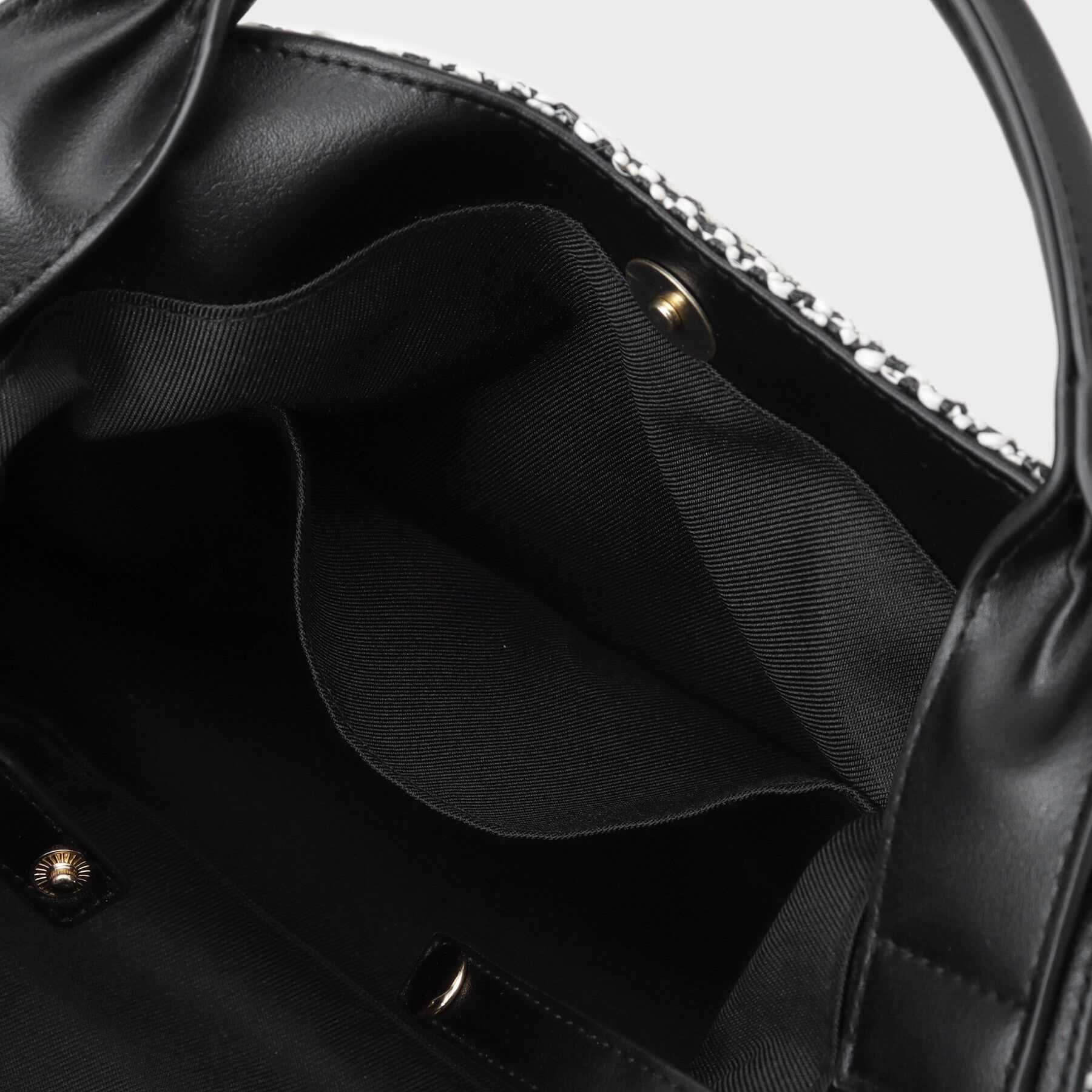 UNTITLED「【新素材追加】ミニメッシュショルダー」|ショルダー・メッセンジャー|