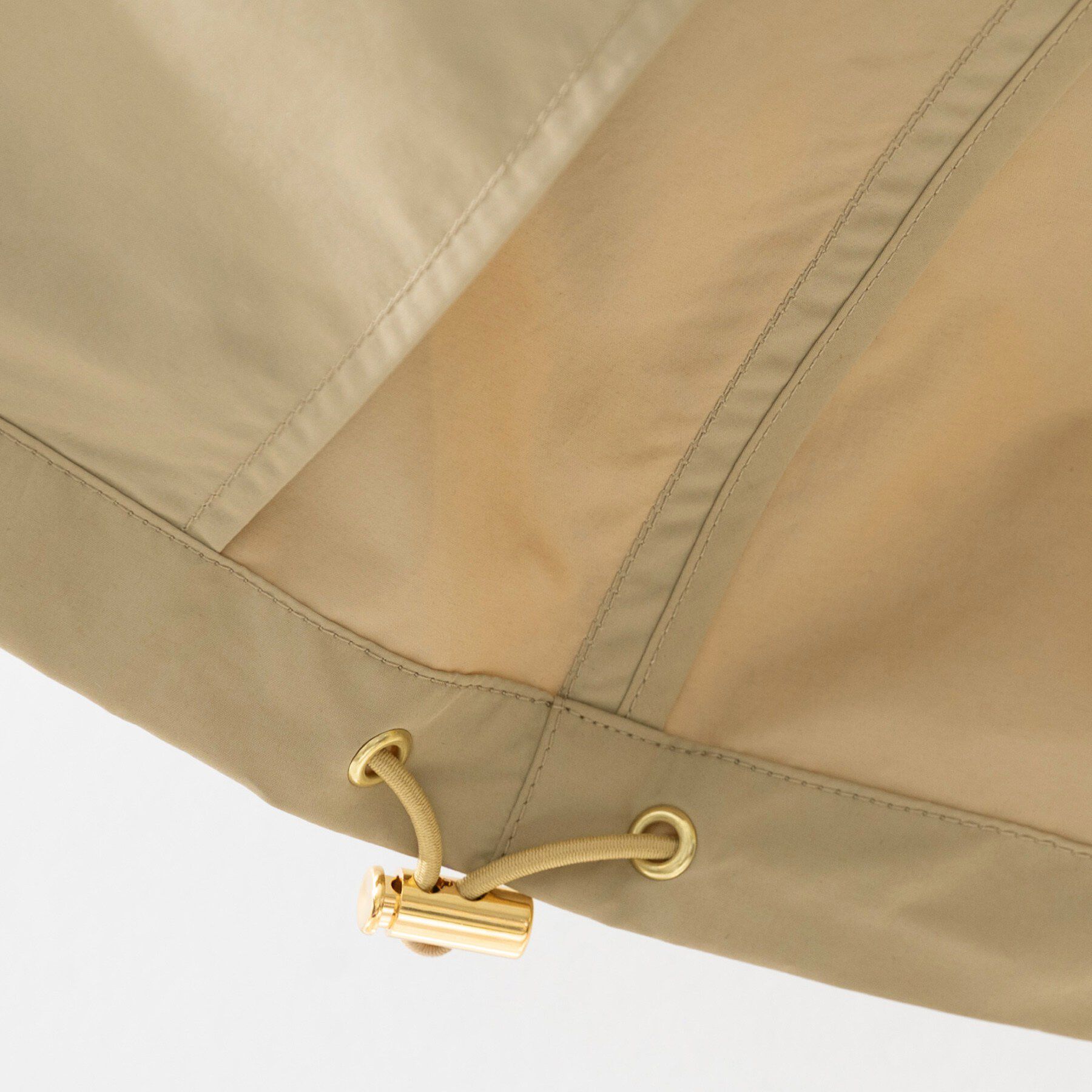 UNTITLED「【TRADITIONAL WEATHERWEAR】モッズコート」|ミリタリー・モッズコート|