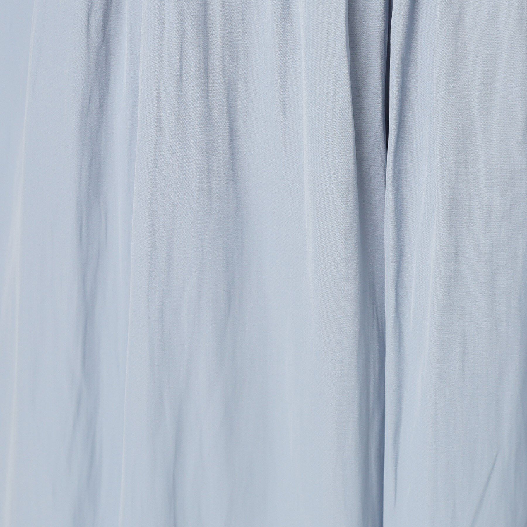 COUP DE CHANCE「【手洗い可／ウエストゴム】スカーチョ」|その他|