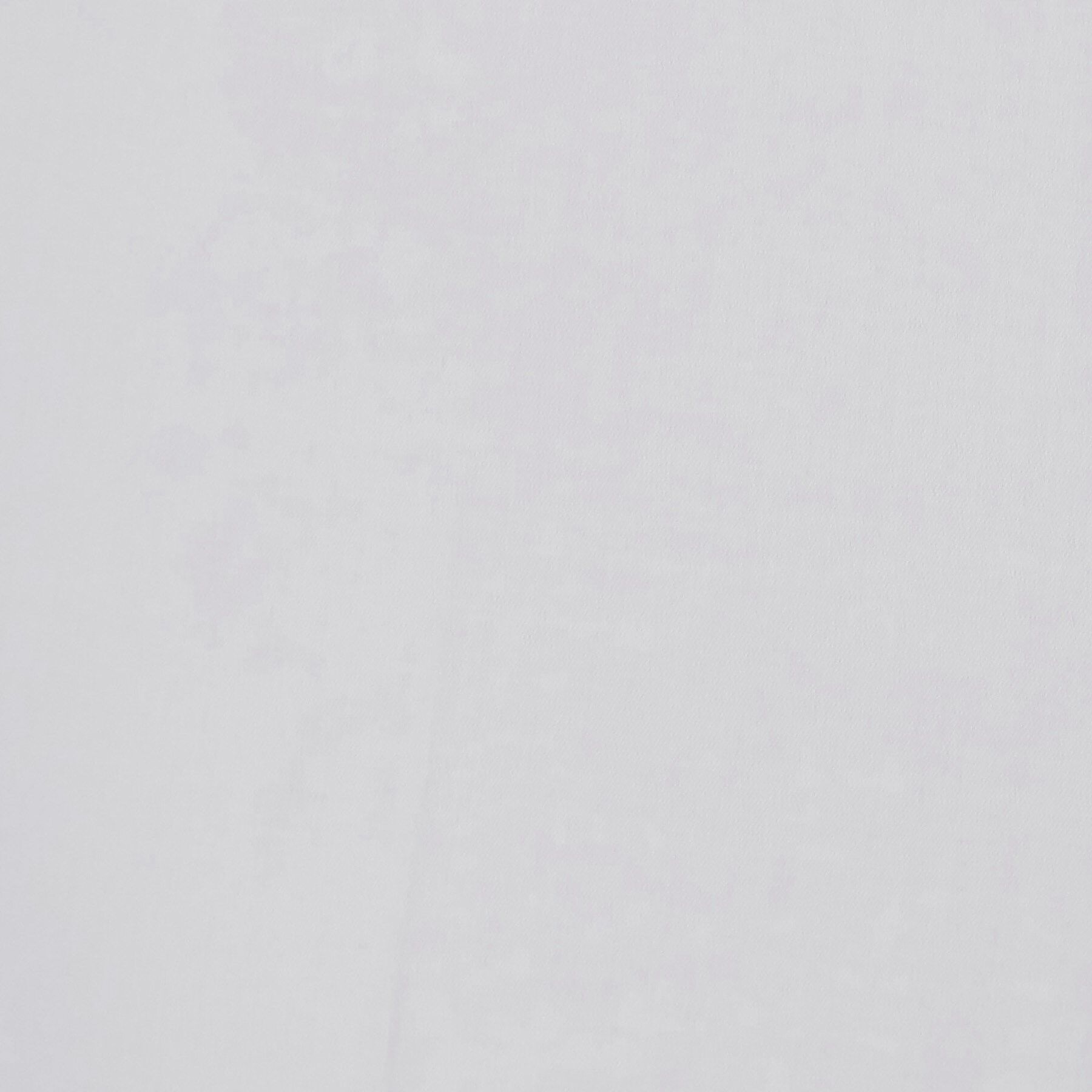 COUP DE CHANCE「【手洗い可／日本製／スーツ可】センタープレスストレートワイドパンツ」|その他|