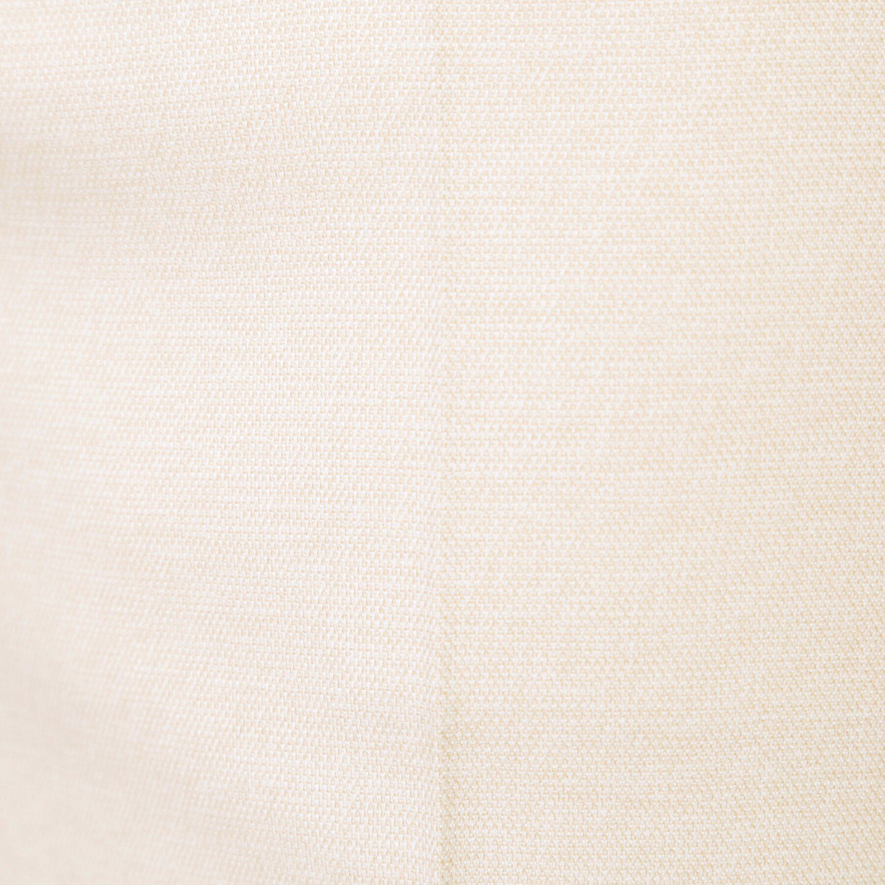 COUP DE CHANCE「【手洗い可／日本製／スーツ可】センタープレス入りテーパードパンツ」|その他|