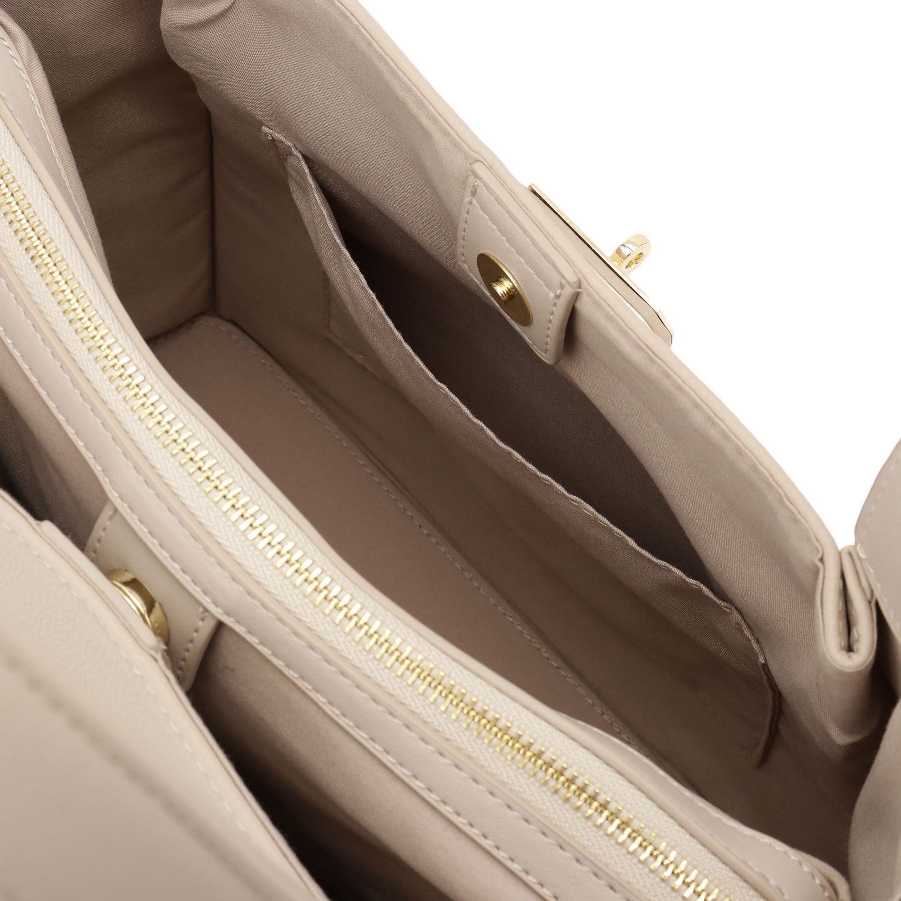 COUP DE CHANCE「【通勤/フォーマル】ベルトライントート」|トートバッグ|