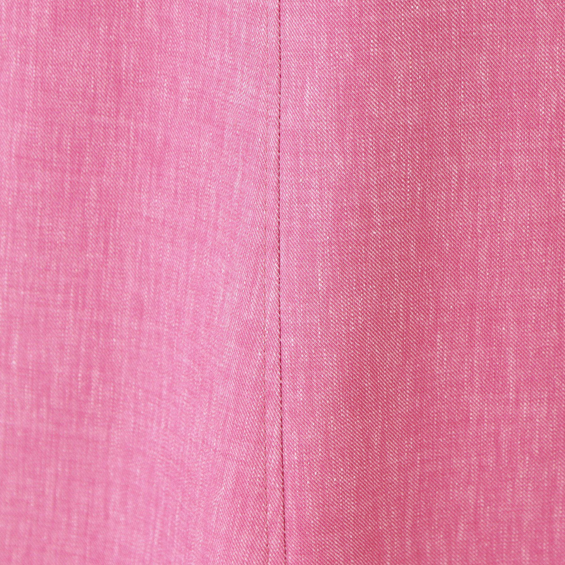 COUP DE CHANCE「【手洗い可／日本製】麻混フレアースカート」|スカート|