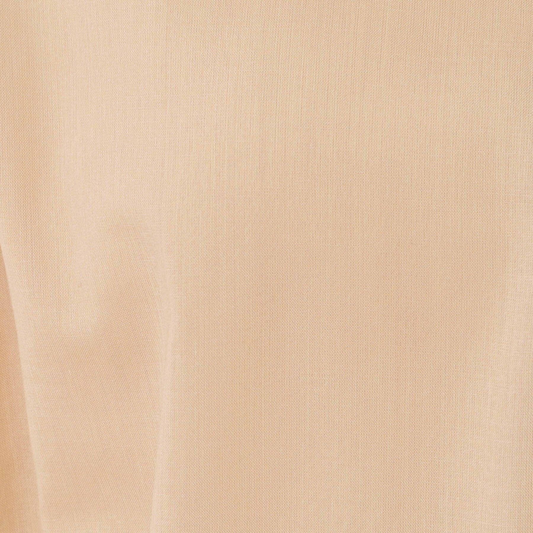 COUP DE CHANCE「【手洗い可／ソフトな風合い】シアーローンシャツ」|シャツ・ブラウス|