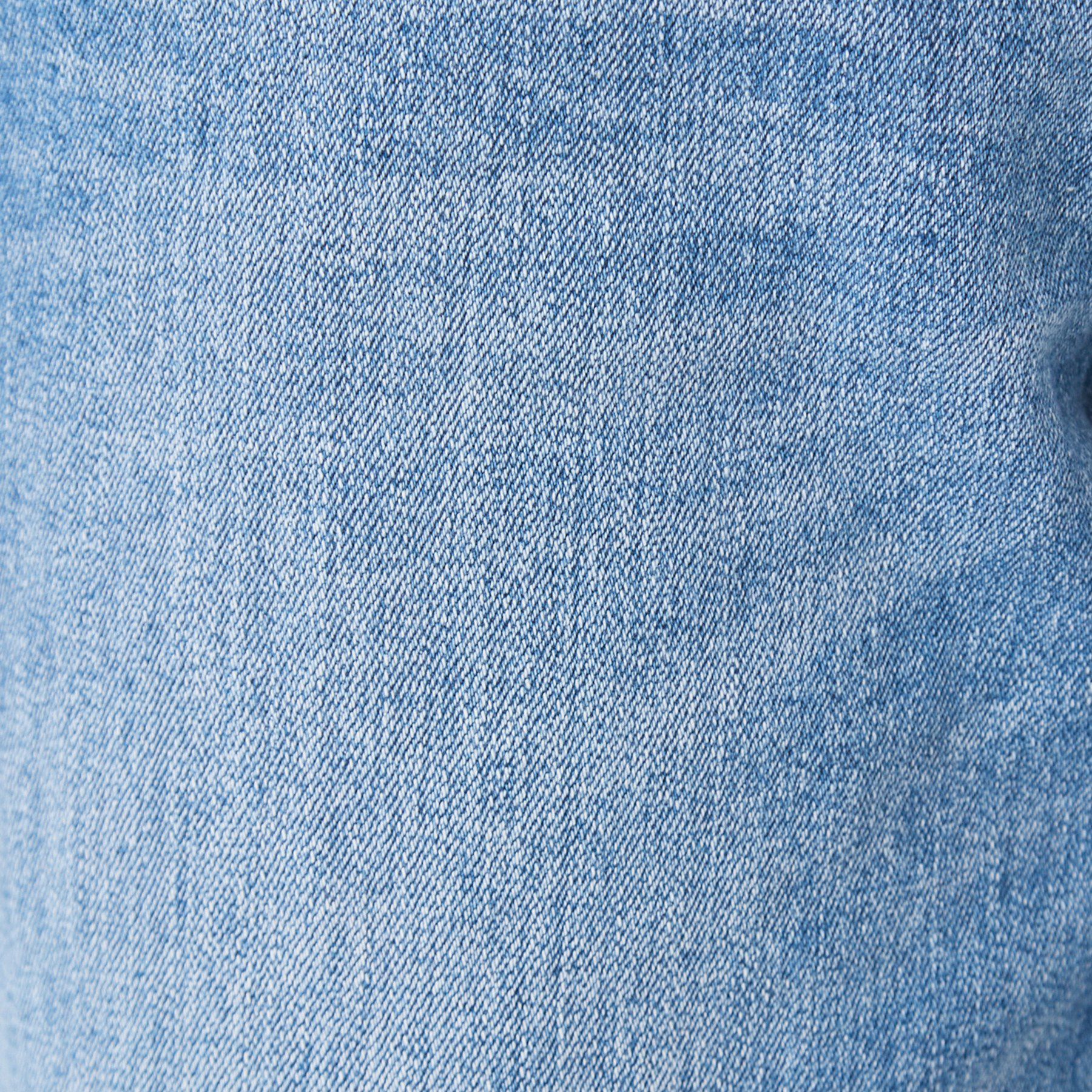 COUP DE CHANCE「【デニムパンツ】Healthy Denim／ Pink Pepper Midrise（ピンクペッパー」|デニム|