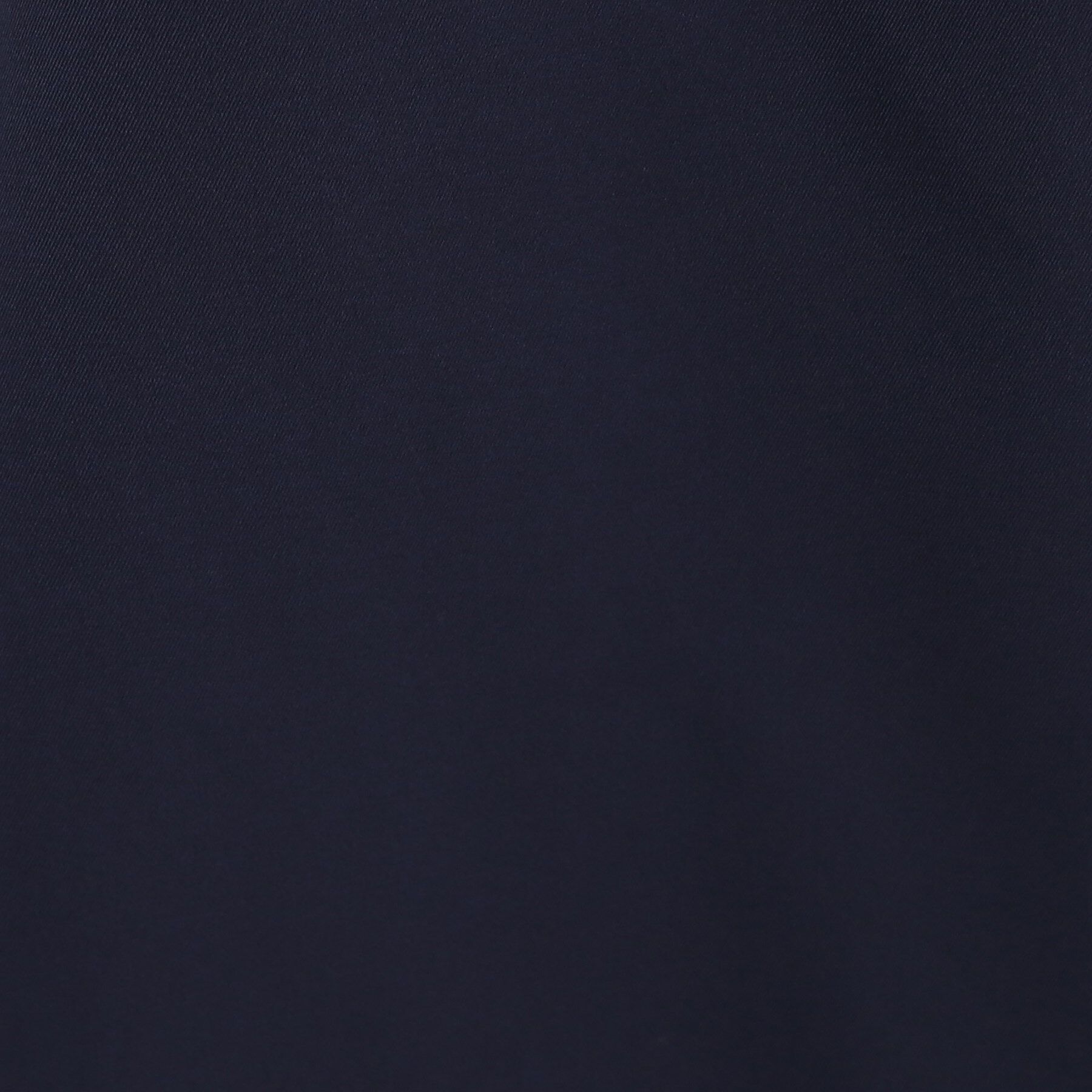 Reflect「【フォーマル/お仕事にもおすすめ／ライナー取り外し可】中綿ライナー付トレンチコート」|トレンチコート|