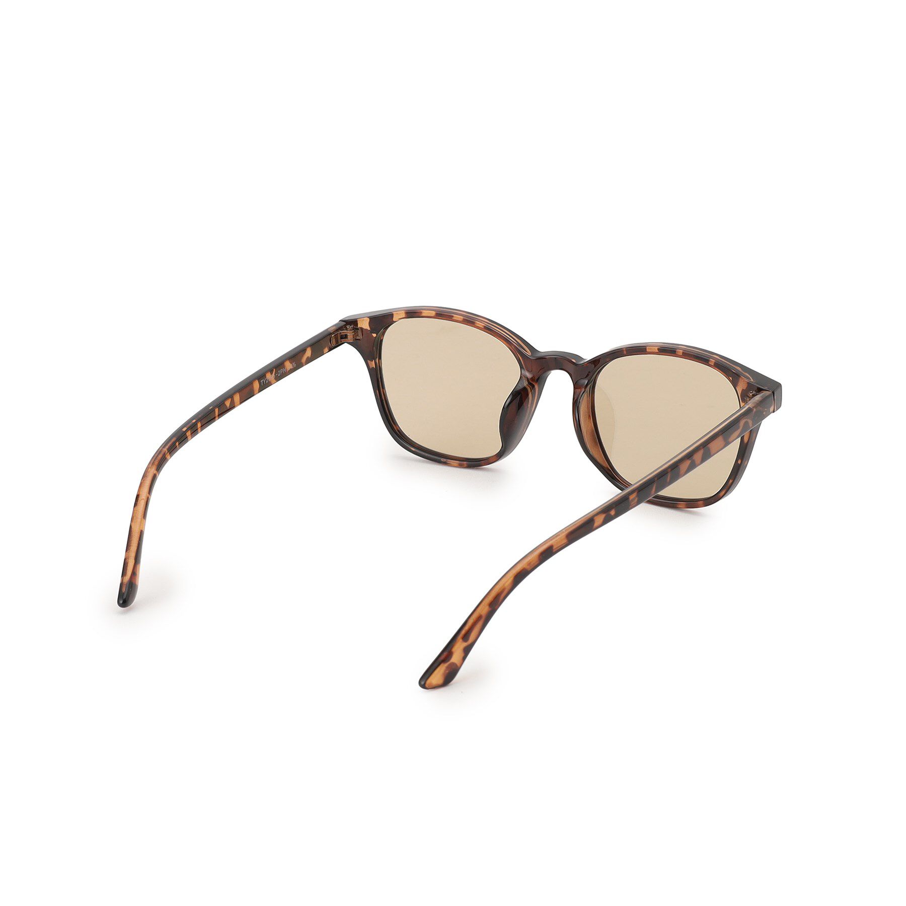 Reflect「【夏SALE／コーディネートのアクセントに◎】調光レンズサングラス」|メガネ|