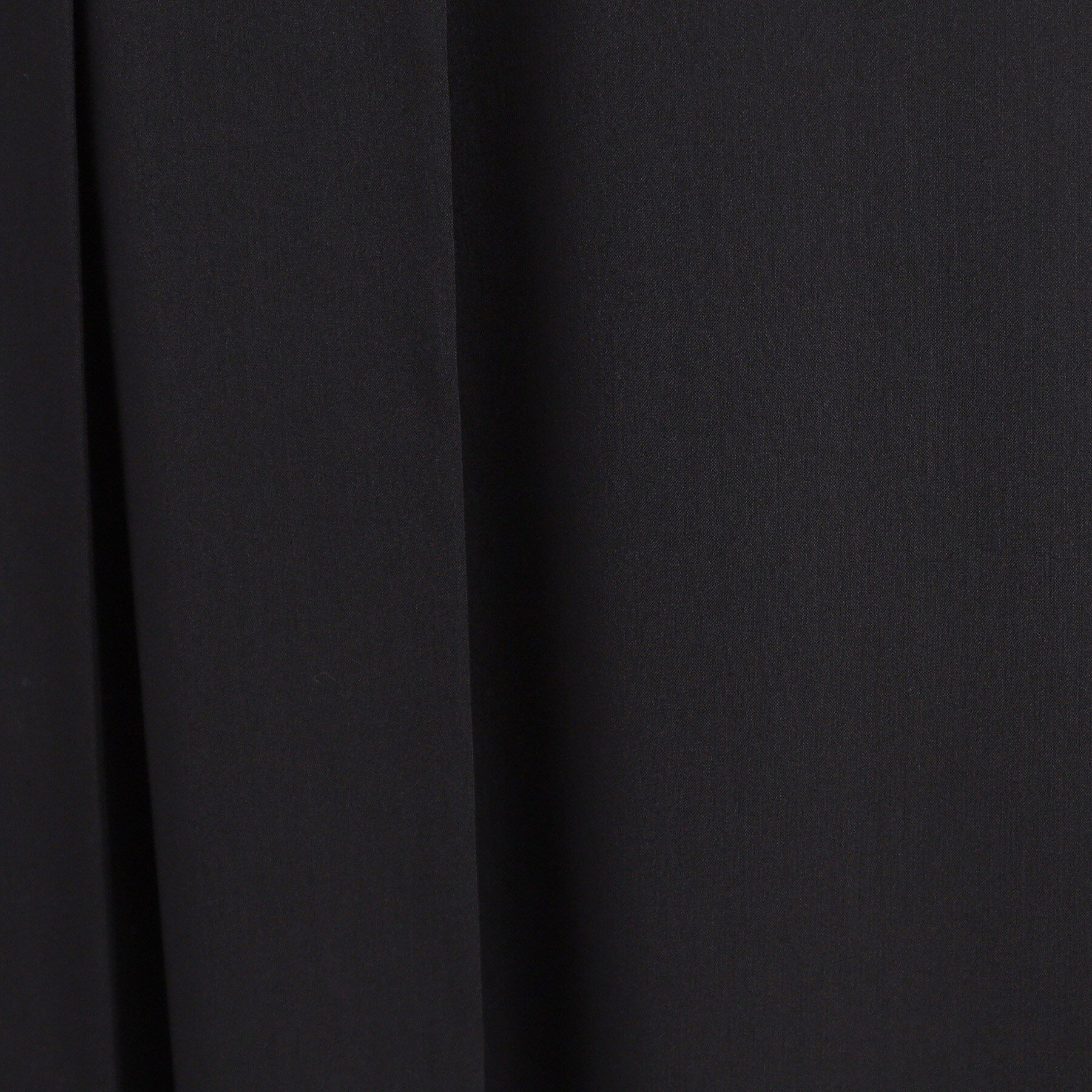 Reflect「【マシンウォッシュ可】プリーツスカート」|スカート|