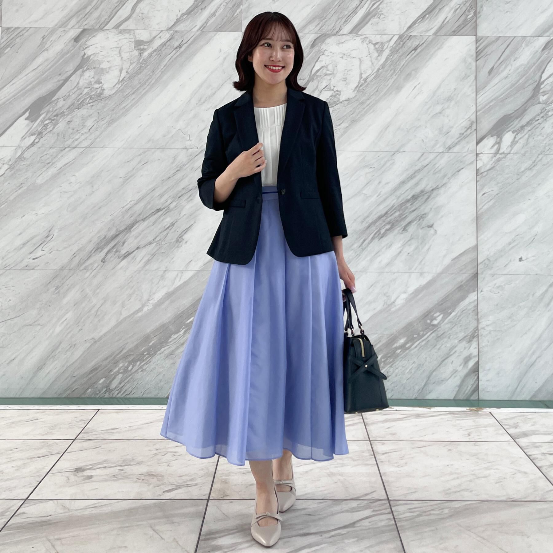 Reflect「【匠シリーズ／洗える】匠ジャケット／ベーシックテーラード」|テーラードジャケット|