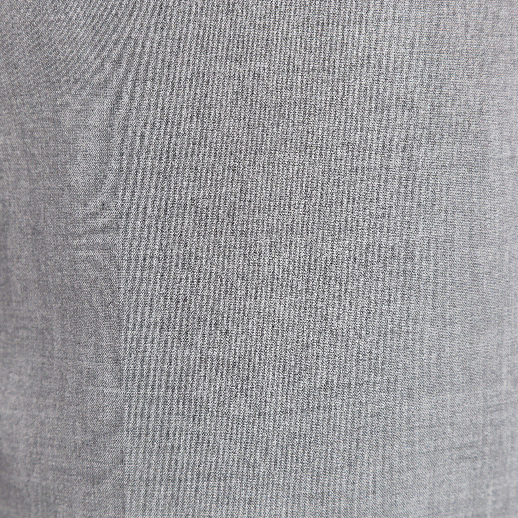 Reflect「【洗える／セットアップ可】ストレートラインパンツ」|その他|