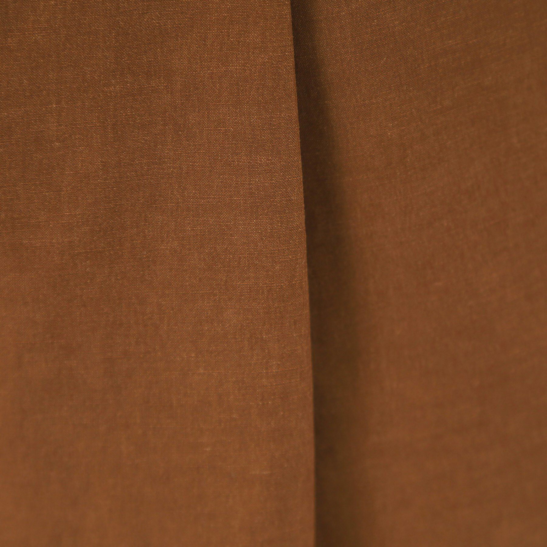 Reflect「【お腹・腰周りすっきり見え◎】ストレッチワイドクロップドパンツ」|その他|