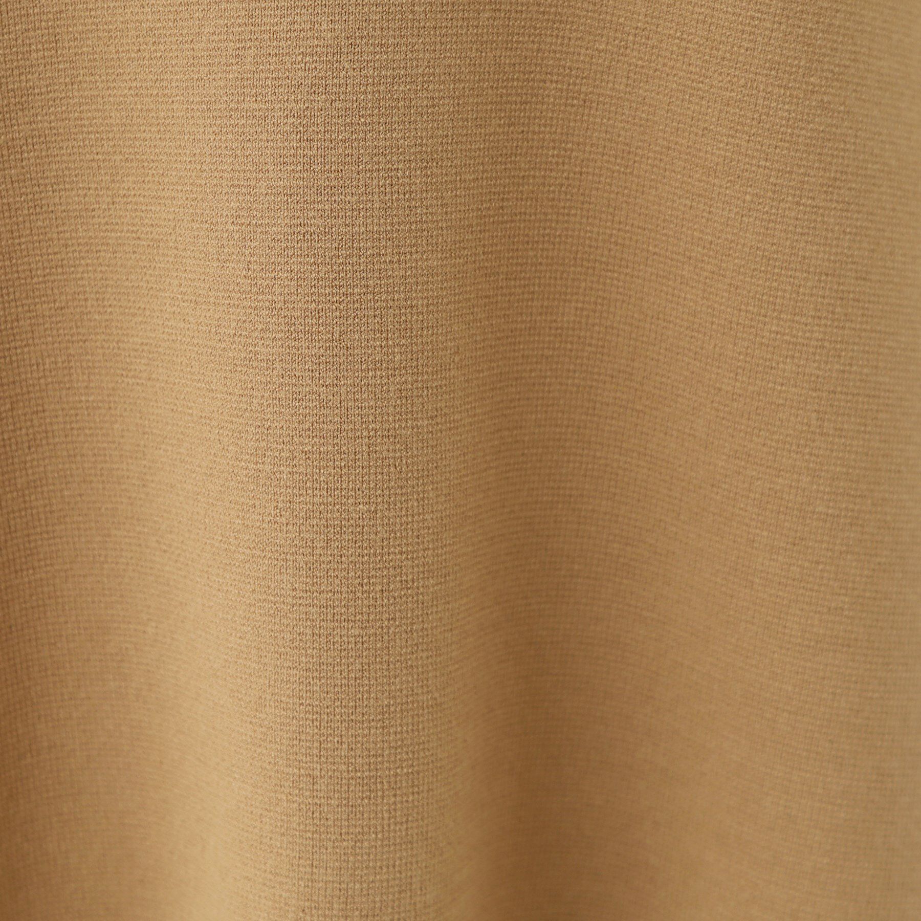 Reflect「【WEB先行カラーあり／セットアップ可】Vネックニットベスト」|ベスト・ジレ|