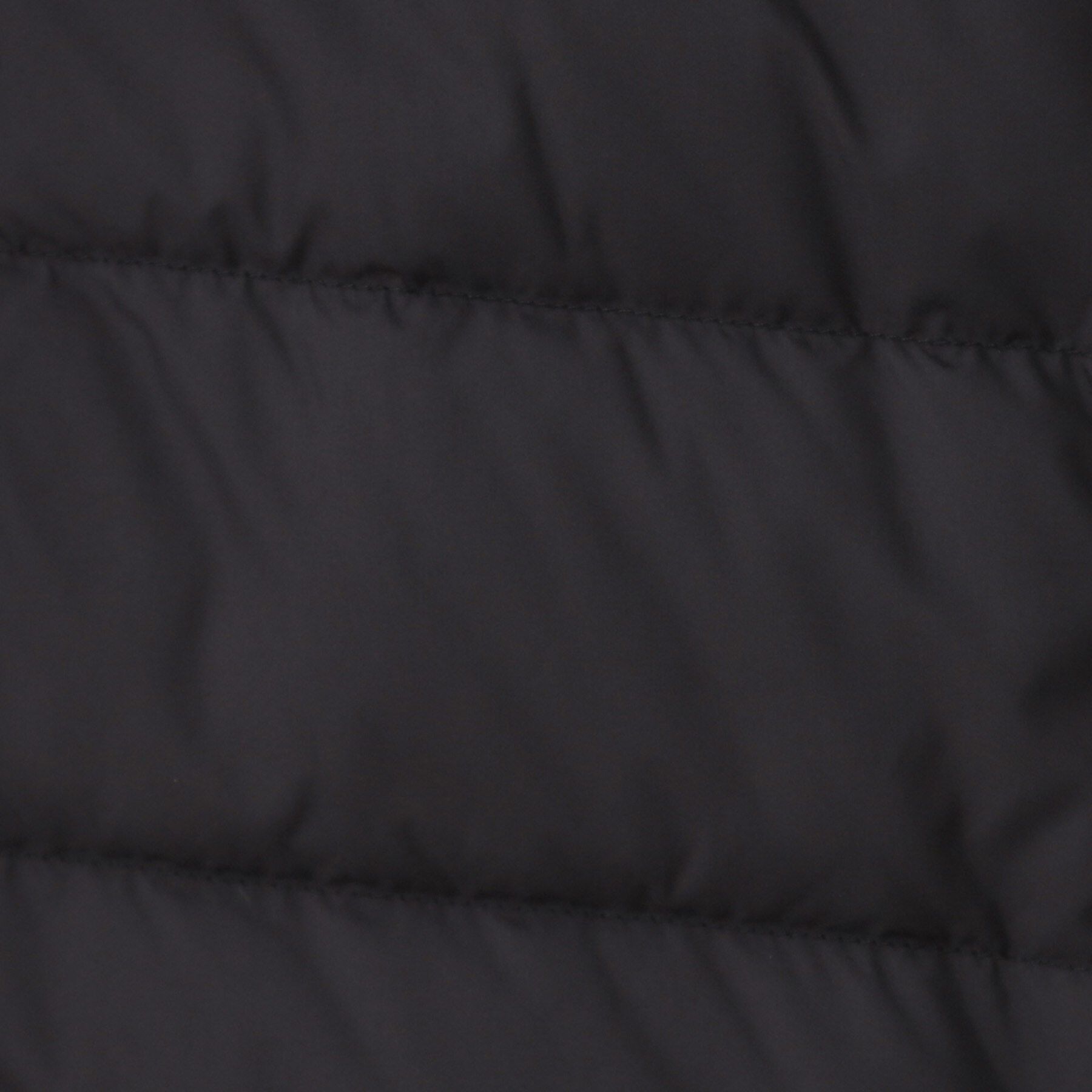 Reflect「【定番人気】フーデッドミドルダウンコート」|ダウン|