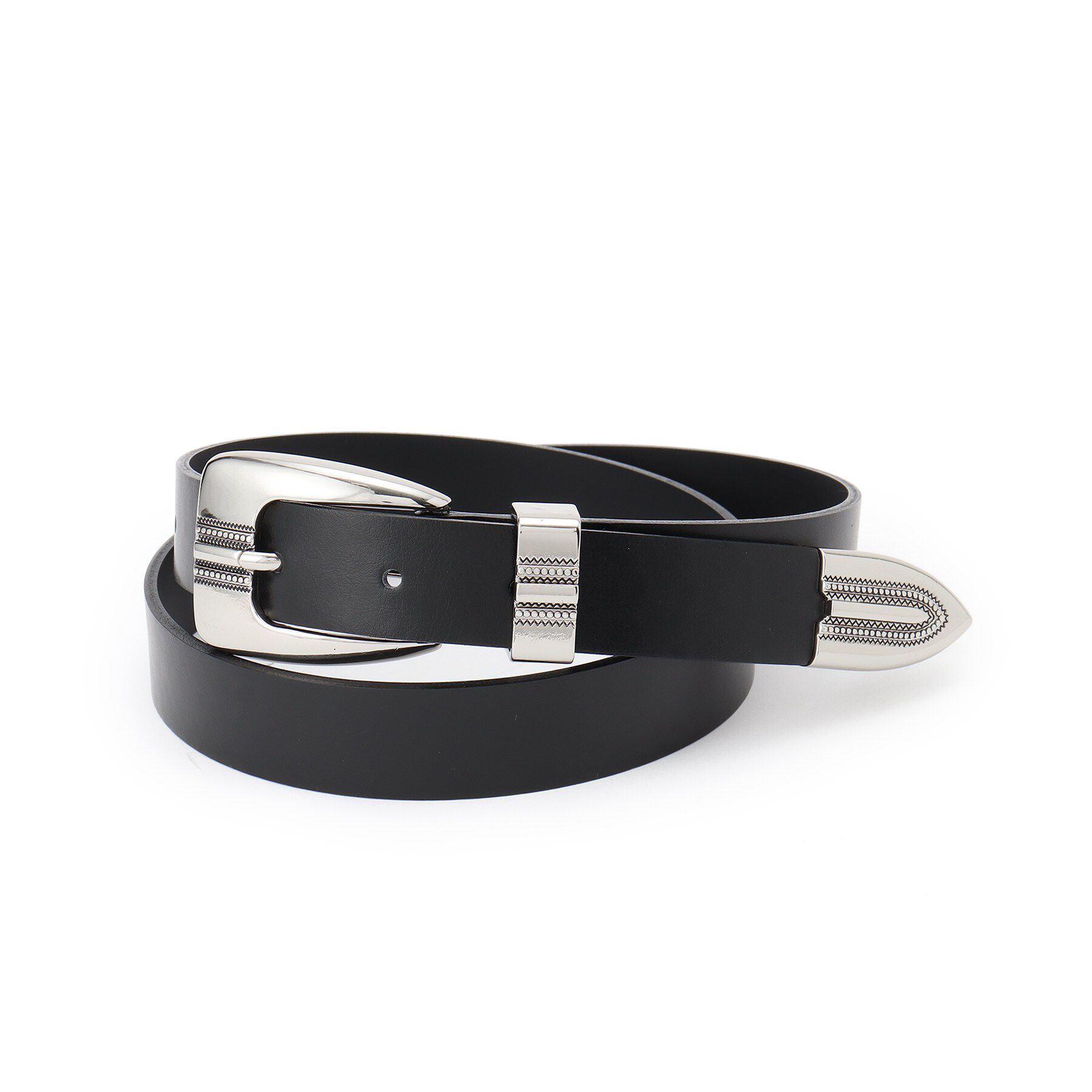 Reflect「インディーベルト」|ベルト|