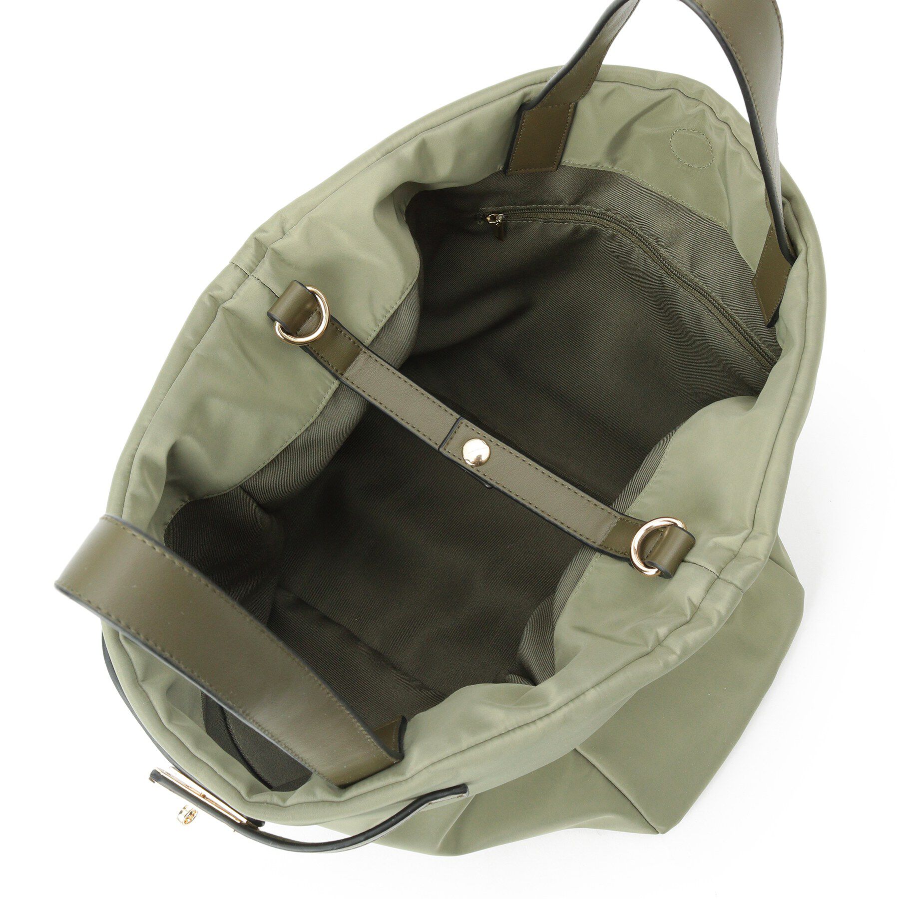 Reflect「【ショルダー付き】トートバッグ」|トートバッグ|