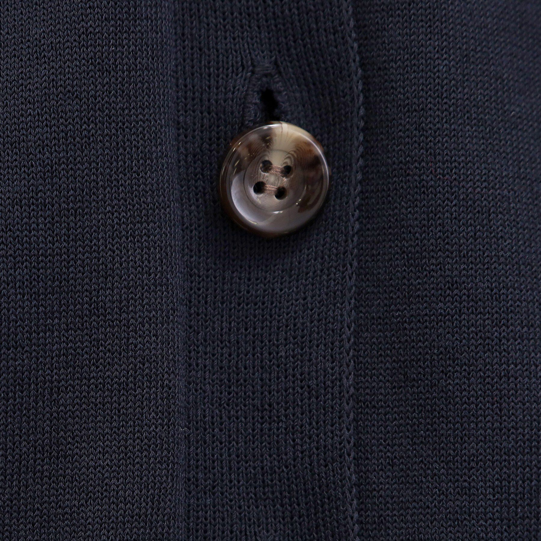 Reflect「ハイゲージVネックカーディガン」|カーディガン|