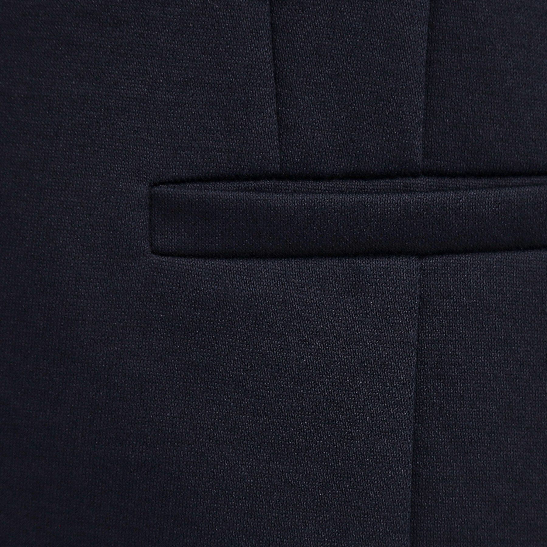 Reflect「【匠シリーズ】匠ジャケット／ロングテーラード」|テーラードジャケット|