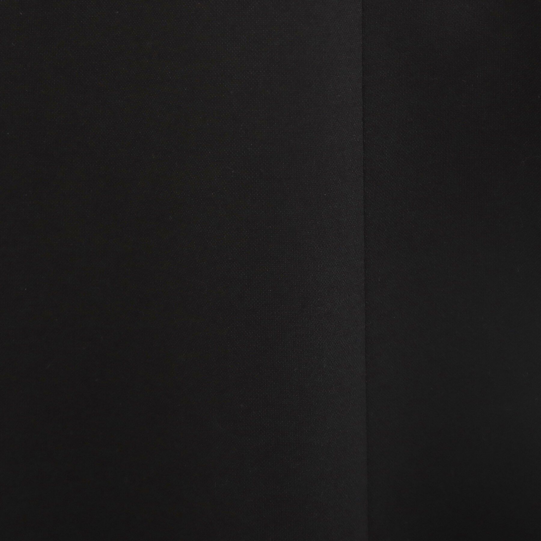 Reflect「【匠シリーズ】ソフトフレアスカート」|スカート|