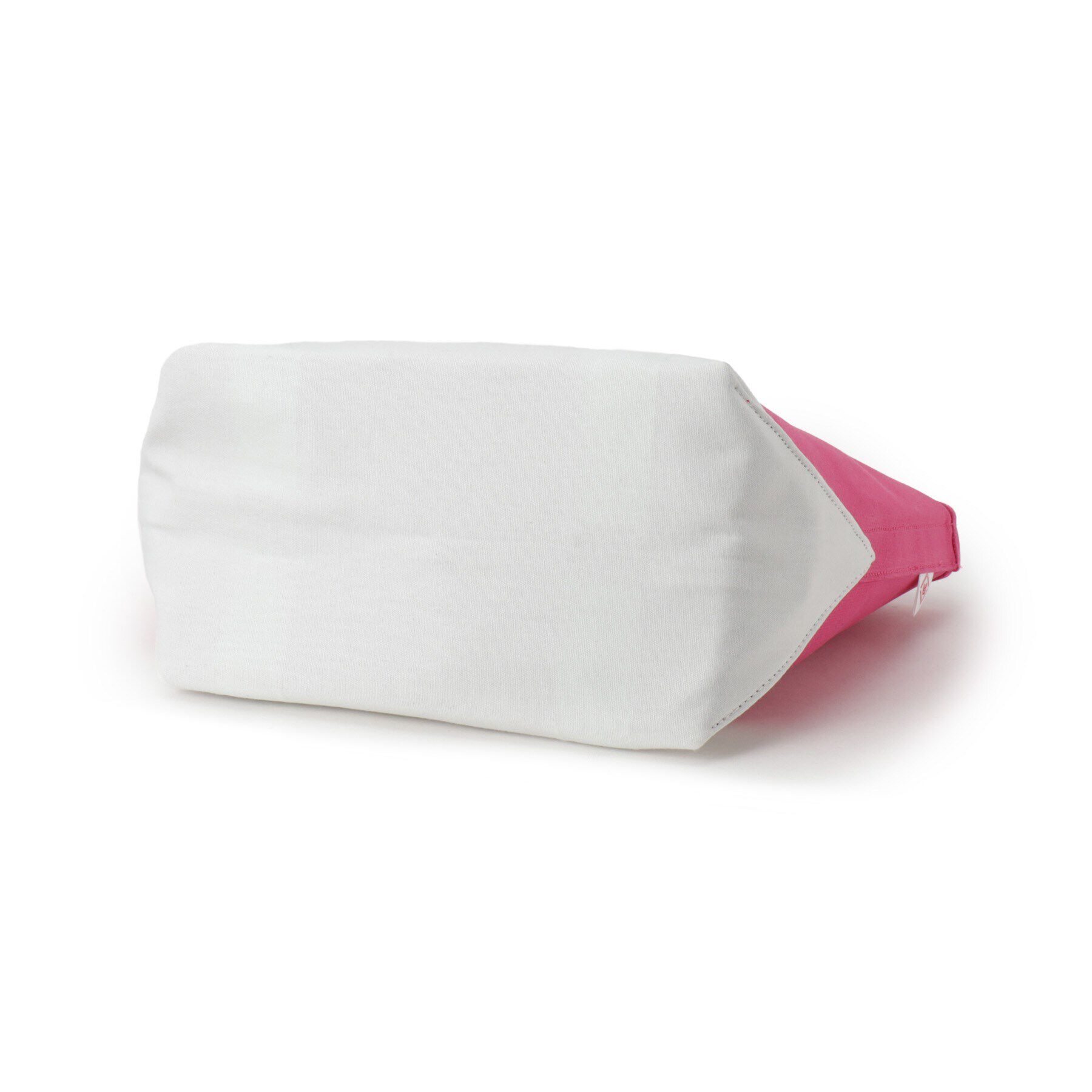 DRESSTERIOR「ドレステリア ミニキャンバストート（S）」|トートバッグ|