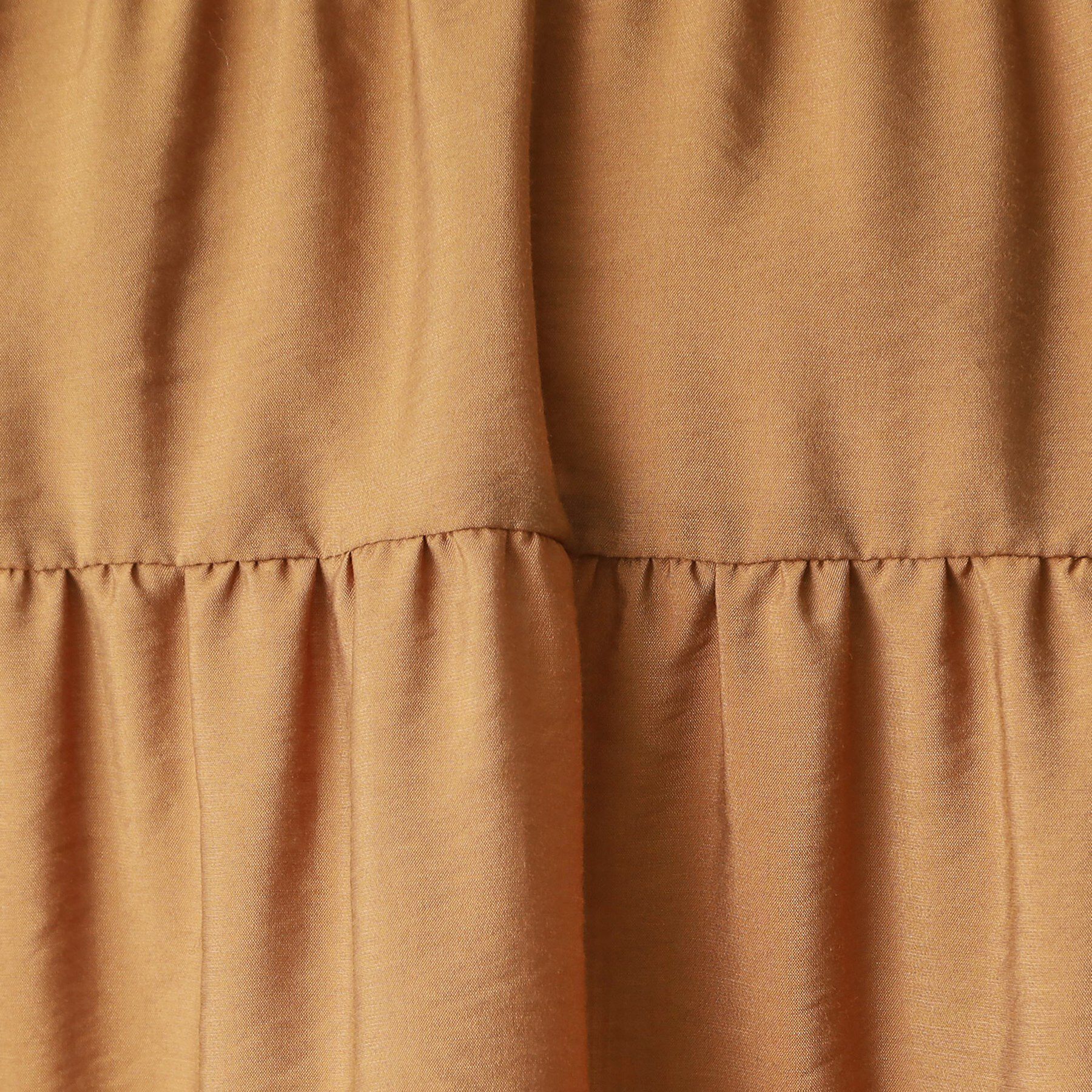 DRESSTERIOR「【接触冷感/イージーケア】ティアードコンビカットソー」|Tシャツ・カットソー|