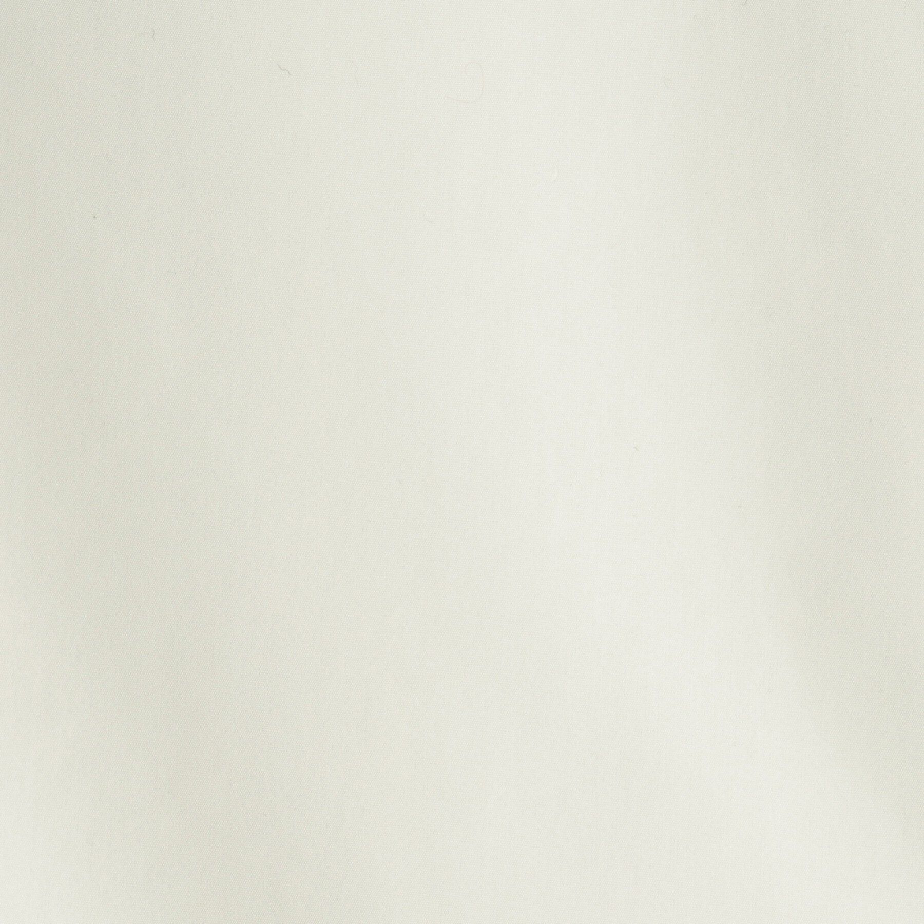 DRESSTERIOR「【防水/透湿素材】ウォータープルーフ マウンテンパーカー」|ブルゾン・スタジャン|